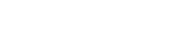 Люцифер смотреть онлайн бесплатно